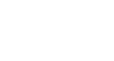 Teip