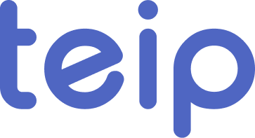 Teip